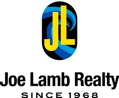 village realty outer banks|joe lamb jr search by property number.